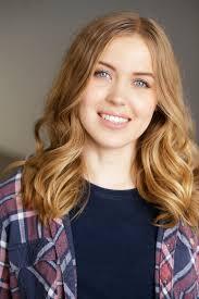 EMMA DAVIS